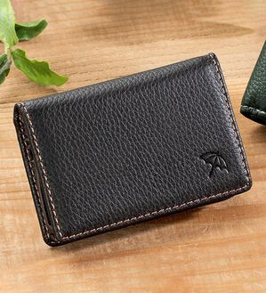 「＜アーノルドパーマー＞ディアスキン財布　コインケース（メンズ財布・パスケース）」｜詳細画像