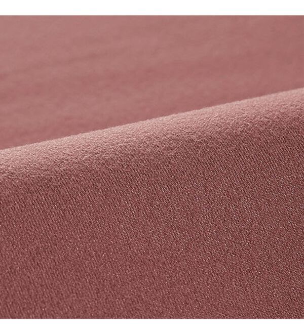 BELLUNA（ベルーナ）の「＜ＥＬＬＥ　Ａｃｔｉｖｅ＞なめらか裏起毛セットアップ（セットアップ）」｜詳細画像