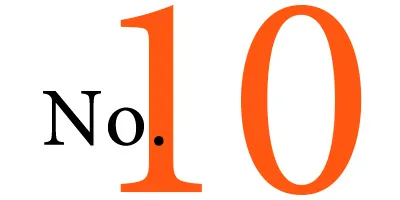 No-1