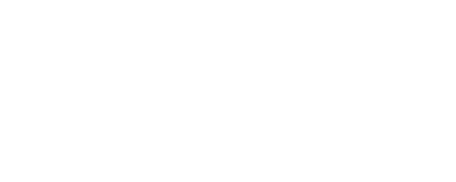 ジャンスカ