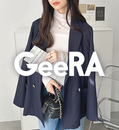 GeeRA