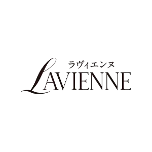 LAVIENNE