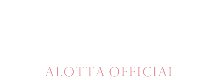 webdirector