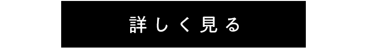 詳しく見る