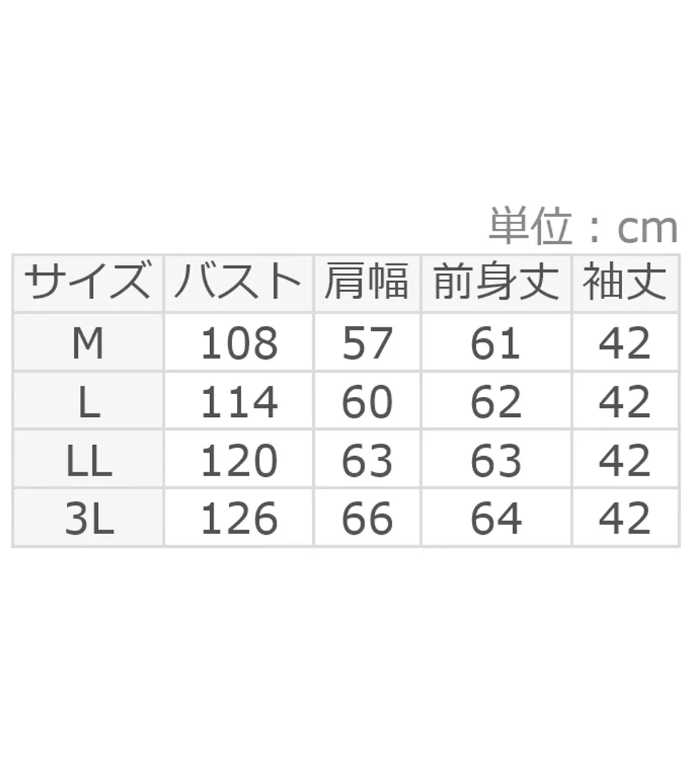洗える！柔らか綿タッチ素材パフ袖ゆるニットトップス
