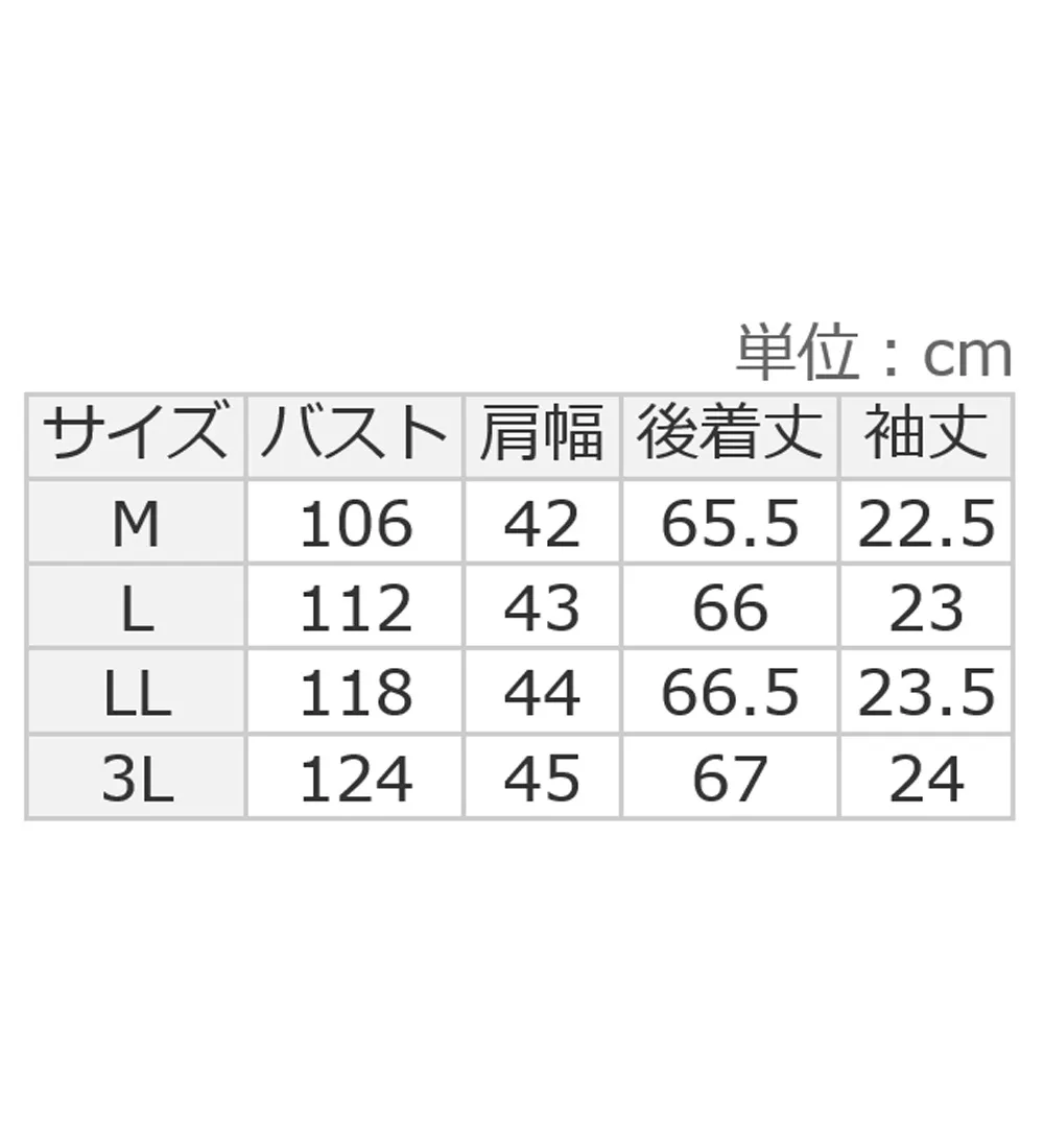 【新作早割】【接触冷感】ヨークレースブラウス